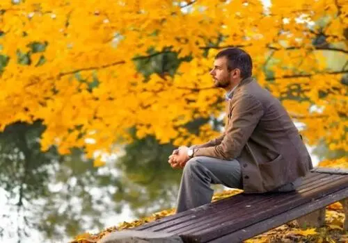 وزیر اقتصاد: اختصاص اعتبار ۳۰ میلیونی به خانوار دهک پایین برای مدت شش ماه