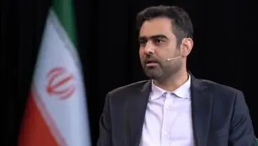 ادعای مشاور ارشد جلیلی درباره هزینه خبر انصراف دیشب وی+ عکس