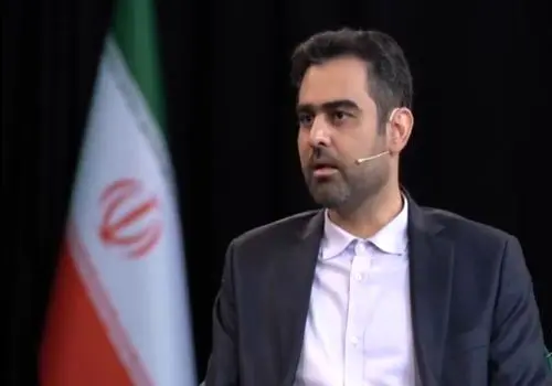 
کیهان: قالیباف سابقه اجرائی موفق داشت اما تشکل نداشت ولی جلیلی شبه تشکل و جبهه پایداری را دارد
