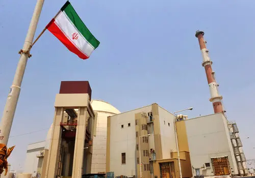 اسلامی: آماده مشارکت و همکاری‌های علمی با سایر کشورها هستیم