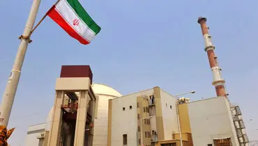 تجدید نظر ایران در سیاست هسته‌ای؟
