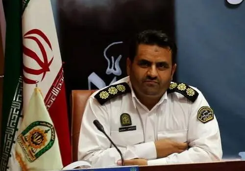 تشریح تمهیدات ترافیکی در تهران برای تشییع پیکر آیت‌الله رئیسی