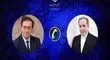 عراقچی در گفتگو با همتای اسپانیایی: پاسخ به تجاوز، دفاع است