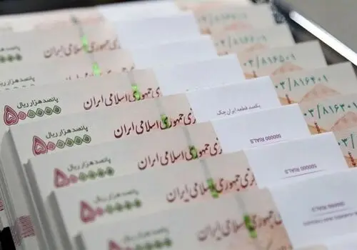 واکنش تند سخنگوی دولت به اظهارات ظریف!+ فیلم