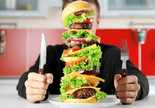 سه ویتامین حیاتی برای آرامش روان؛ مراقب کمبودشان باشید