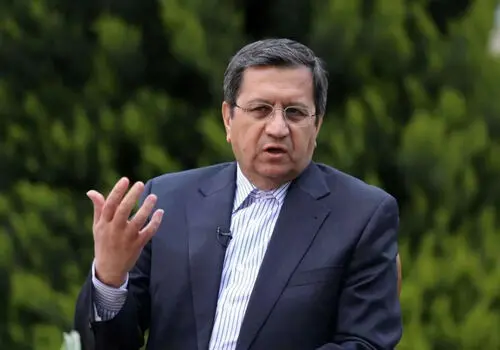 خرید تضمینی ۲.۲ میلیون تن گندم از کشاورزان