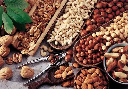این اکسیر جوانساز پوست را از دست ندهید