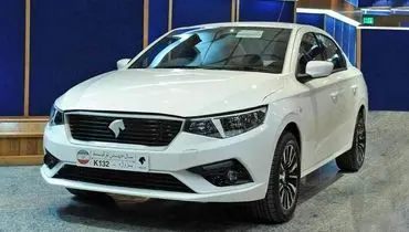 قیمت خودرو‌های سایپا امروز پنجشنبه ۲۷ فروردین ۱۴۰۵