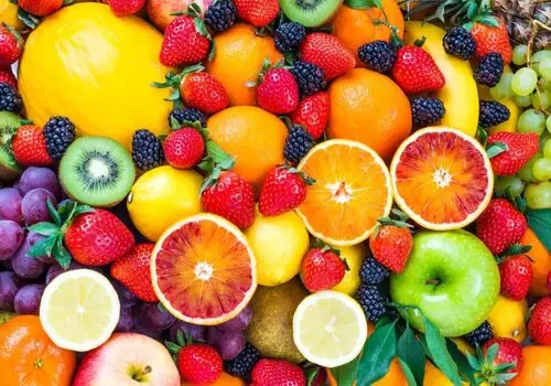 دعای روز دهم ماه مبارک رمضان 