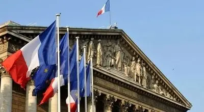 واکنش فرانسه به حادثه تروریستی زاهدان
