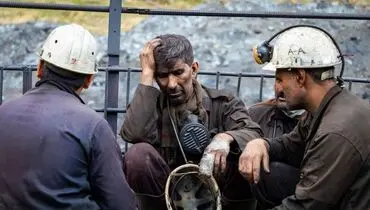 تصمیم نهایی شورای عالی کار درباره حقوق کارگران اعلام شد