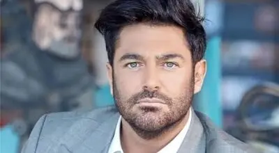نگاهی به سورپرایز جشن تولد شاهانه 47 سالگی محمدرضا گلزار در دبی