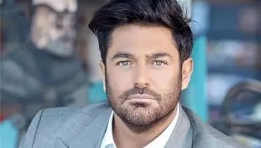 نگاهی به سورپرایز جشن تولد شاهانه 47 سالگی محمدرضا گلزار در دبی