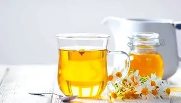 معرفی نوشیدنی‌های موثری  برای لاغری