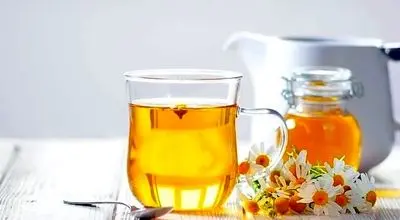 معرفی نوشیدنی‌های موثری  برای لاغری