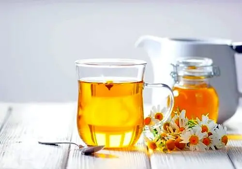 برای لاغری باید از کدام قسمت مرغ استفاده کنیم؟