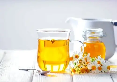 کدام میوه‌ها شما را لاغر می کنند؟
