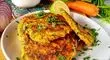 شامت با من: طرز تهیه کوکو کلم؛ یک کوکوی سالم و مقوی با طعمی متفاوت
