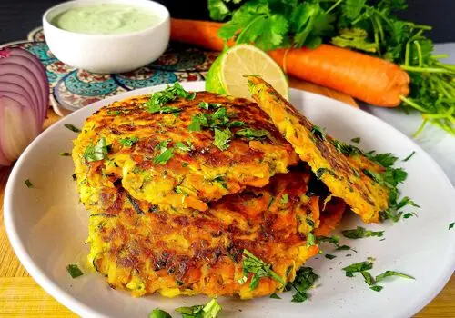 شام امشب با من: نازلقمه گیلانی؛ ترکیبی بی‌نظیر از کباب و بادمجان کبابی
