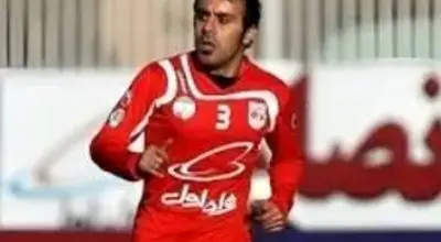 اعلامیه مراسم چهلم درگذشت مجتبی ترشیز