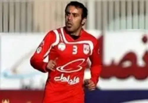 ضربه تازه AFC به تراکتور پیش از نبرد با نماینده امارات