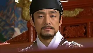 چهره جوان امپراتور  سومجونگ در ۵۲ سالگی+ عکس