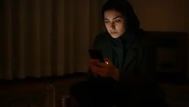 چند نکته طلایی برای حفظ باتری گوشی در مواقع بحران