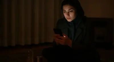 چند نکته طلایی برای حفظ باتری گوشی در مواقع بحران