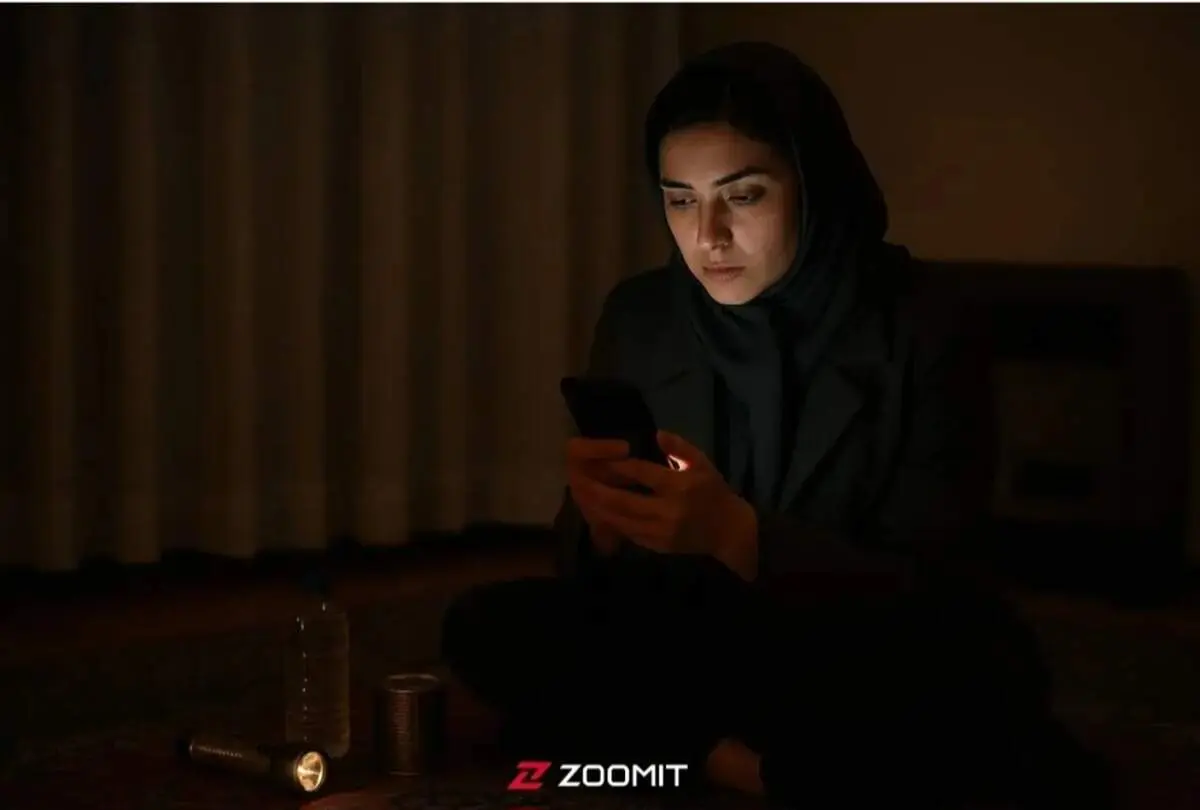 چند نکته طلایی برای حفظ باتری گوشی در مواقع بحران