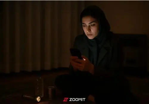 این عادات رایج به باتری گوشی شما آسیب میزند