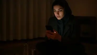 چند نکته طلایی برای حفظ باتری گوشی در مواقع بحران