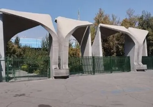 قالیباف زمان اجرای متناسب‌سازی حقوق بازنشستگان را اعلام کرد
