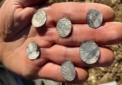 وزیر خارجه نروژ: تضمین ناوبری رایگان از طریق تنگه هرمز ضروری است