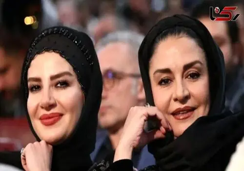 غایبان مهم جشنواره چهل و چهارم فجر؛ از حمید نعمت الله تا مجید مجیدی