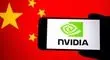 موانع تازه برای انویدیا در بازار هوش مصنوعی چین