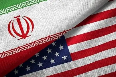 برنامه‌ریزی جدید آمریکا برای مذاکره با ایران
