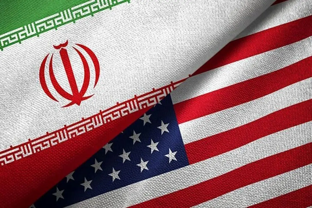 برنامهریزی جدید آمریکا برای مذاکره با ایران