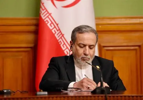 خاطره غیرمنتظره پسر دکتر حسابی از شیطنت‌های جوانی + فیلم

