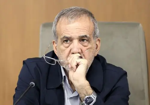 پایان زودهنگام فستیوال کوچه به احترام مردم داغدار هرمزگان