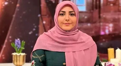 دعوای تند دو مجری جنجالی صدا و سیما