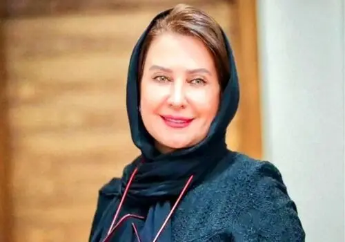 تمجید یک منتقد از بازی لعیا زنگنه در «بدنام»: از ظرافت بازی تا نقش‌آفرینی فراتر از فیلمنامه+فیلم