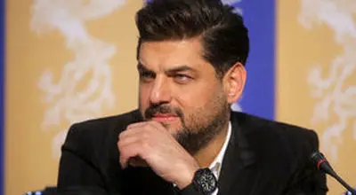 استوری تیکه‌دارِ سام درخشانی برای یک مخاطب خاص!