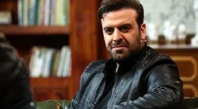استوری معنادار بهرنگ علوی: پیامی برای همدلی در روزگار جنگ و صلح!