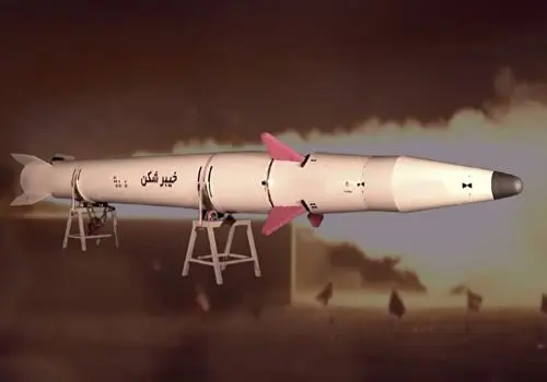 چه عواملی باعث صافی کف پای کودک می شود؟
