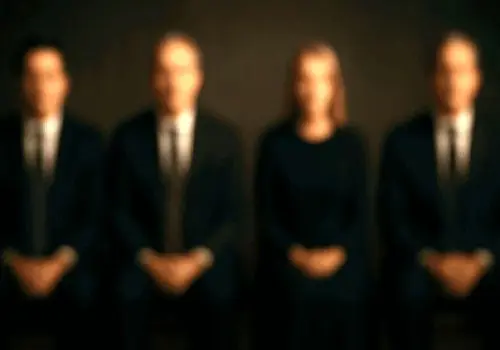 از روده تا مغز: رژیم کتو چگونه مسیر نوروشیمی را تغییر می‌دهد؟