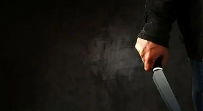 حمله اراذل و اوباش به یک خودرو در شهر شیراز + فیلم