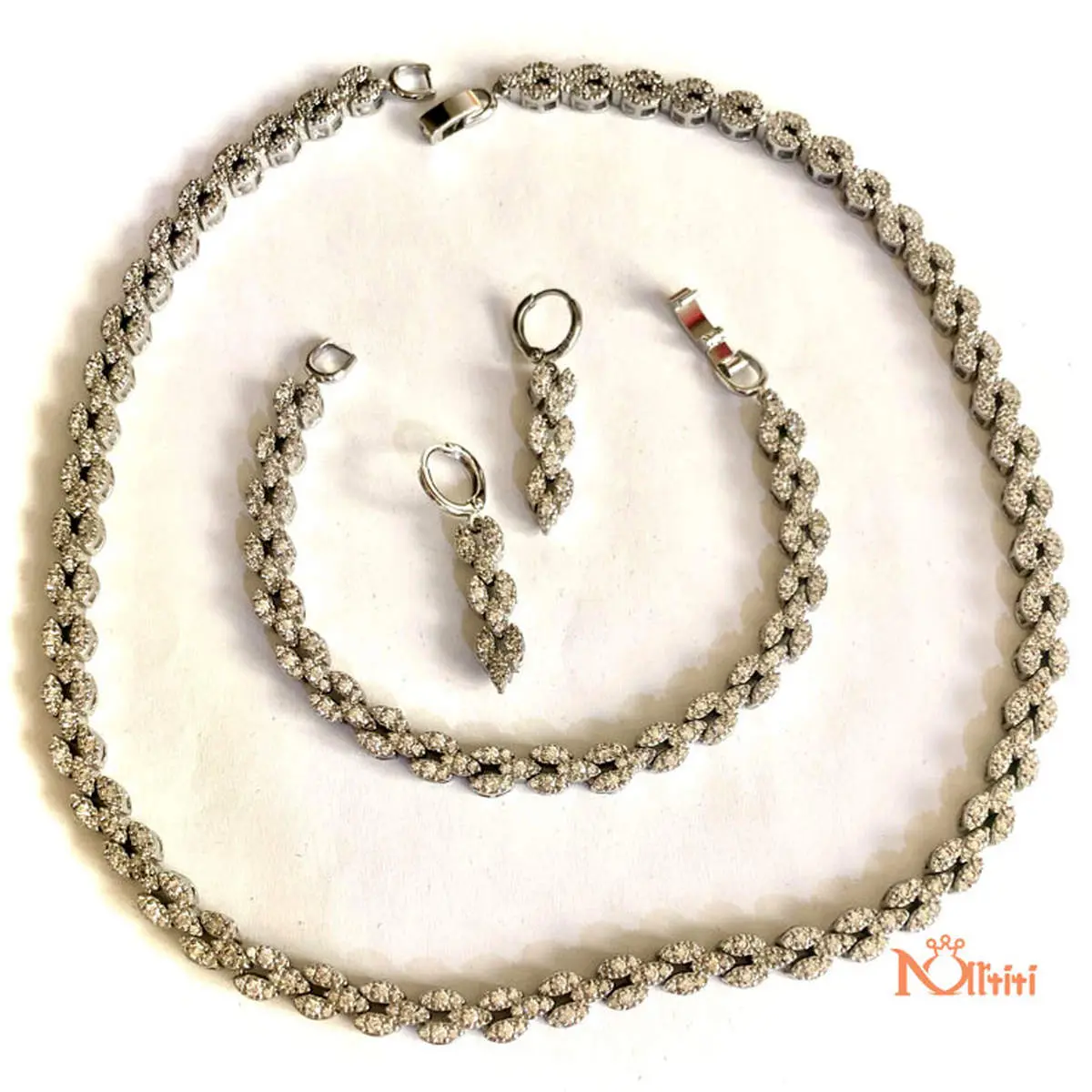 هجوم نوعروسان به بدلیجات؛ بازار طلای دست دوم داغ شد