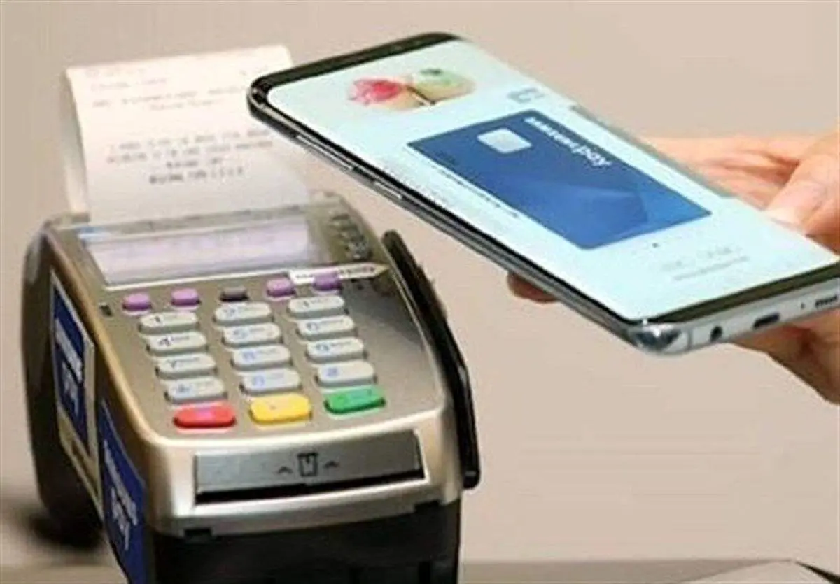 خبر مهم دولت درباره طرح کالابرگ الکترونیکی
