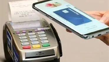 خبر مهم دولت درباره طرح کالابرگ الکترونیکی