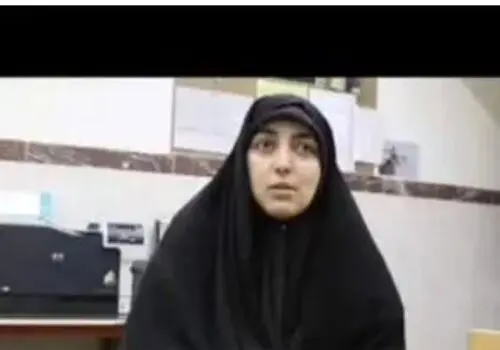 مسیر تشییع پیکر امام شهید در قم؛ از "حرم مطهر تا مسجد جمکران"